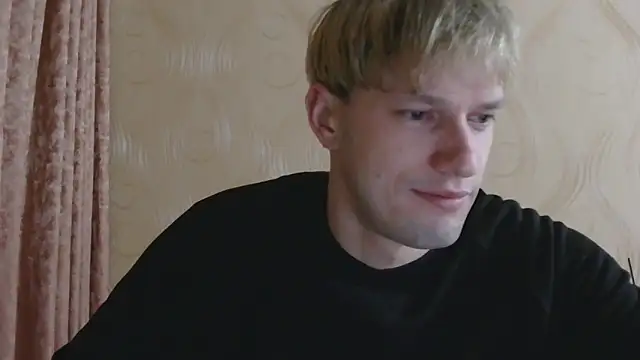 frama666 online show from 04-04-26, 10:29