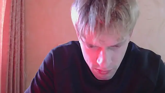 frama666 online show from 04-05-26, 03:42