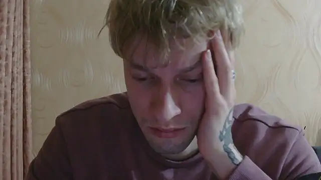 frama666 online show from 04-06-26, 09:38