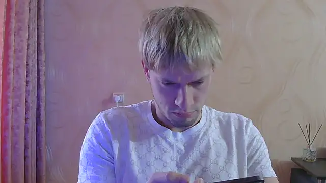 frama666 online show from 04-09-26, 05:40