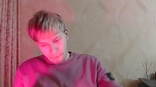 frama666 online show from 04-09-26, 06:35