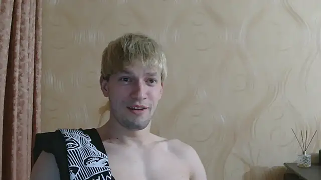 frama666 online show from 04-20-26, 07:15