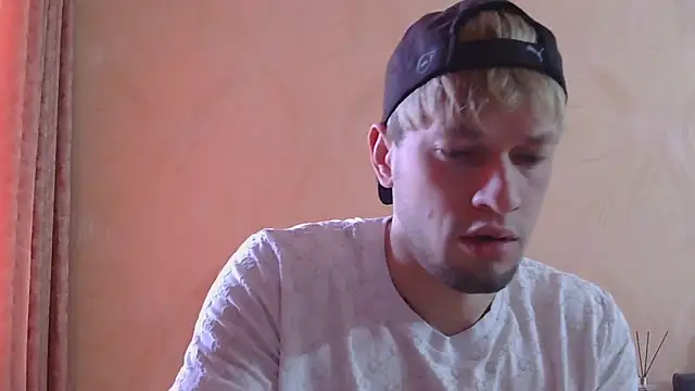 frama666 online show from 04-25-26, 09:12