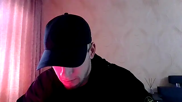 frama666 online show from 04-25-26, 02:47