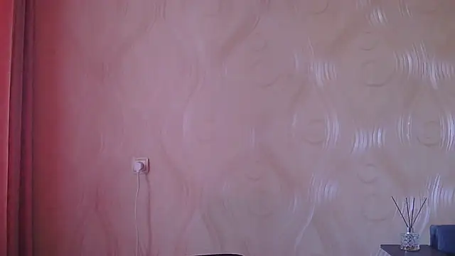 frama666 online show from 04-26-26, 02:59