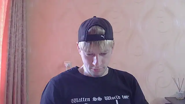 frama666 online show from 05-05-26, 08:22