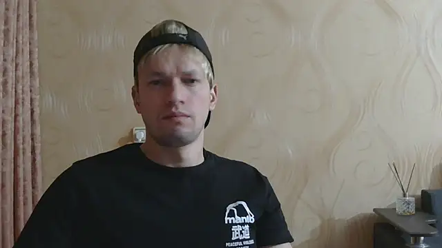 frama666 online show from 05-05-26, 08:28
