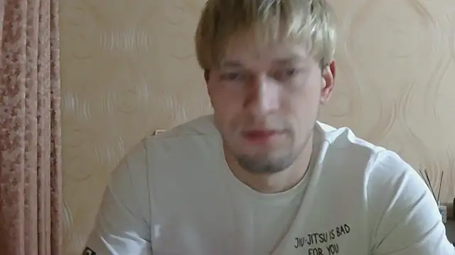 frama666 online show from 05-06-26, 08:36