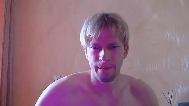 frama666 online show from 05-15-26, 08:32