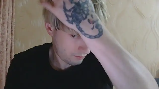 frama666 online show from 05-19-26, 08:59
