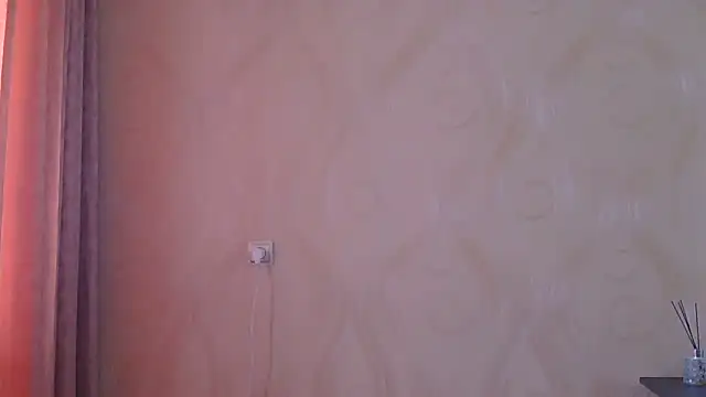 frama666 online show from 05-25-26, 11:27