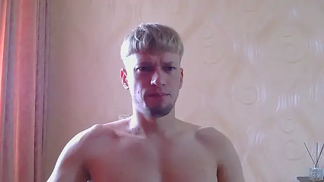 frama666 online show from 06-12-26, 04:17