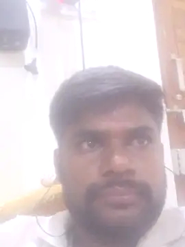 khushi9232 online show from 07-16-26, 08:04