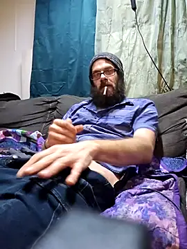 donut024 online show from 03-12-26, 03:07