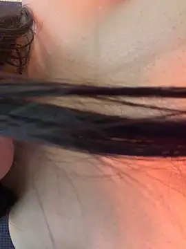 isha sassy online show from 02-06-26, 07:28