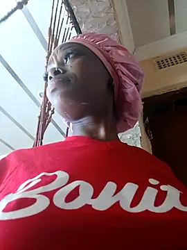 xxTatiannaxx online show from 12-15-25, 06:39