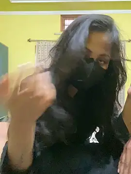 Mahi-Rahul online show from 03-07-25, 11:07