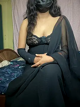 Mahi-Rahul online show from 11-19-25, 10:59