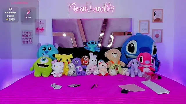 Snapshot of femboy-20 chatting on 03-05-25, 09:15 femboy-20 online show from 03-05-25, 09:15