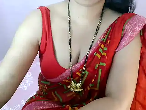 siyajaan online show from 04-29-26, 06:03