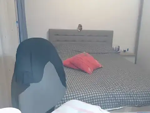 MatureDiana online show from 02-07-25, 03:45