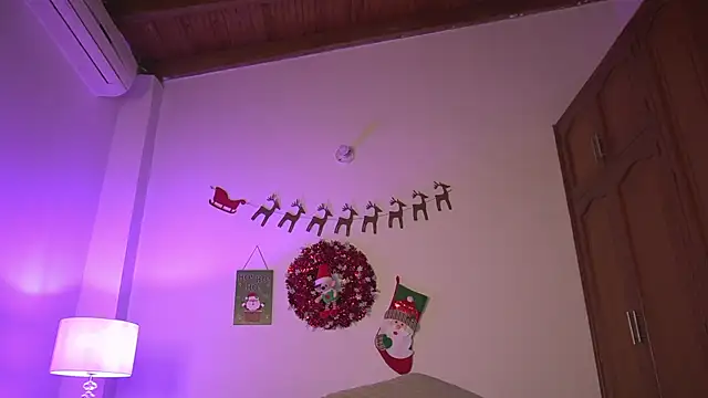 gala monroe online show from 01-06-26, 11:14