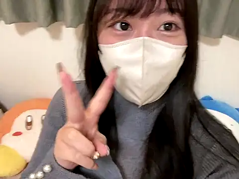 Snapshot of Kamichaan7 chatting on 12-17-25, 06:03 Kamichaan7 online show from 12-17-25, 06:03