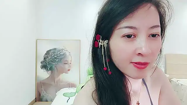 Dazzlebean online show from 03-17-26, 03:26