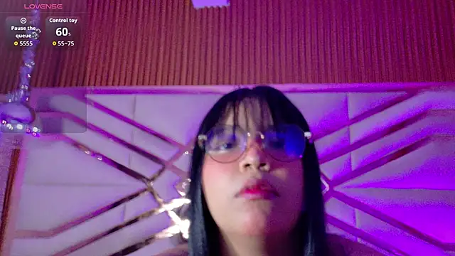 innocenthazel online show from 03-24-26, 03:00