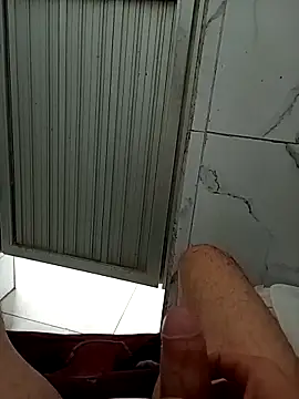 magrinhogostoso696 online show from 09-26-25, 08:24