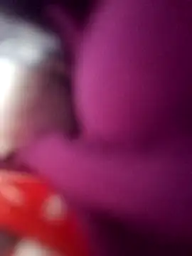 magrinhogostoso696 online show from 02-15-26, 07:43