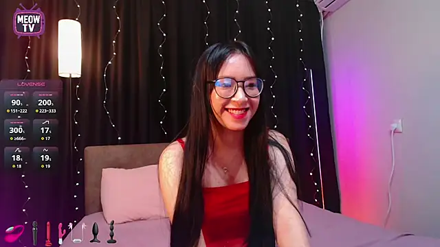 miyakimi0101 online show from 02-14-26, 01:35