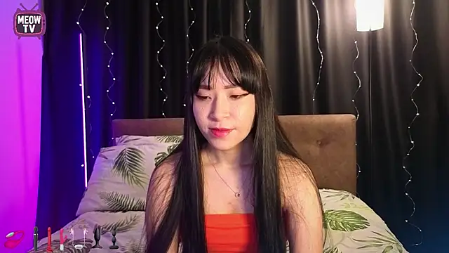 miyakimi0101 online show from 06-29-26, 01:01