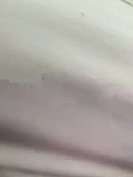 Lucia Brown  online show from 04-24-26, 10:01