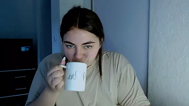 kitsune 8 online show from 05-08-26, 04:51