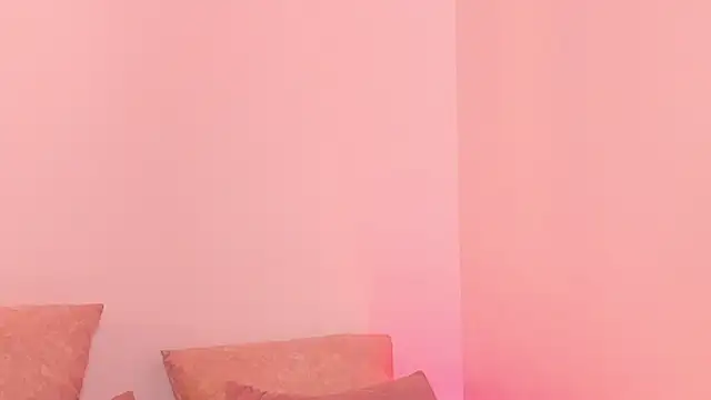 regina noctixx online show from 09-29-25, 04:39