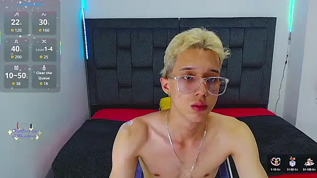 skinny bigcock02 online show from 09-22-25, 07:16