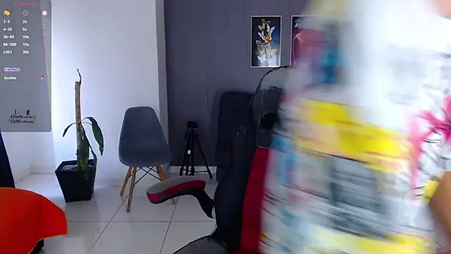 skinny bigcock02 online show from 11-22-25, 08:41