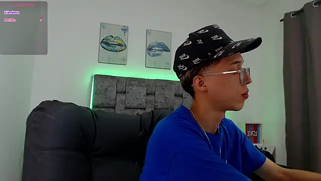 skinny bigcock02 online show from 11-27-25, 10:23