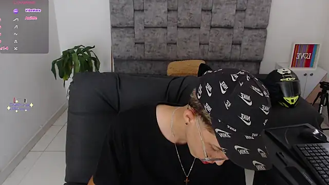 skinny bigcock02 online show from 12-01-25, 08:58