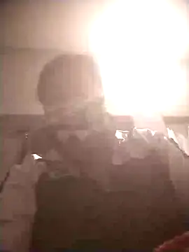 sharnjit299 online show from 02-20-25, 05:40