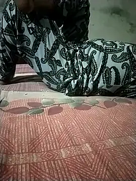 sharnjit299 online show from 10-16-25, 04:52