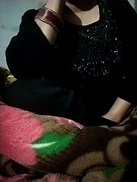 sharnjit299 online show from 11-28-25, 05:15