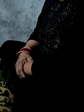 sharnjit299 online show from 12-16-25, 05:45