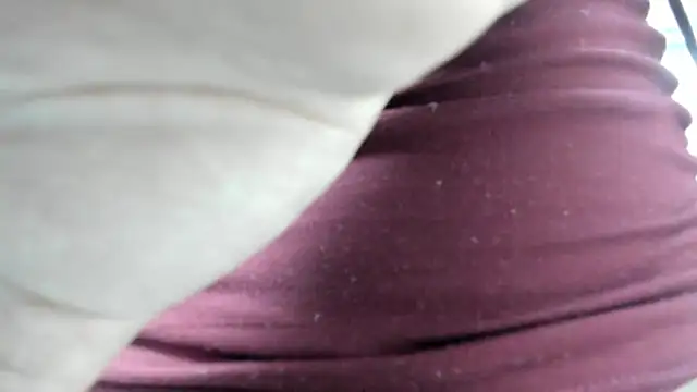 Natasha rose   online show from 03-22-25, 06:14