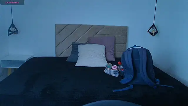 Natasha rose   online show from 03-16-26, 07:40