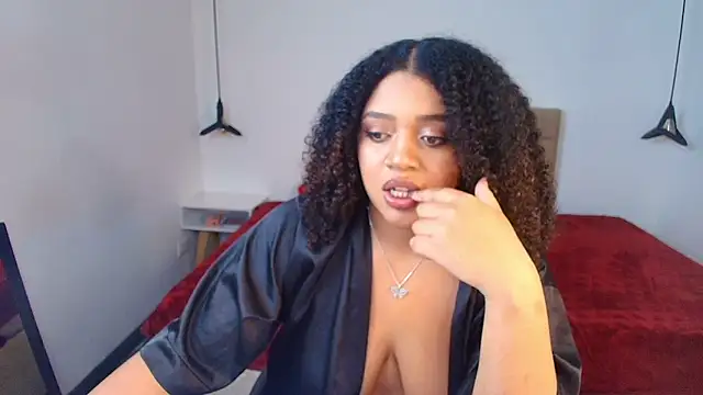 Natasha rose   online show from 06-11-26, 07:12
