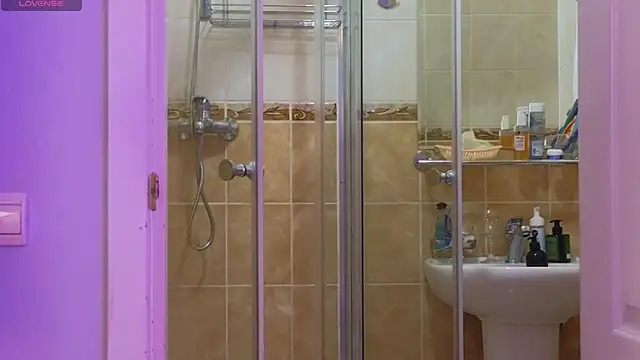 Diana West online show from 02-22-25, 02:52