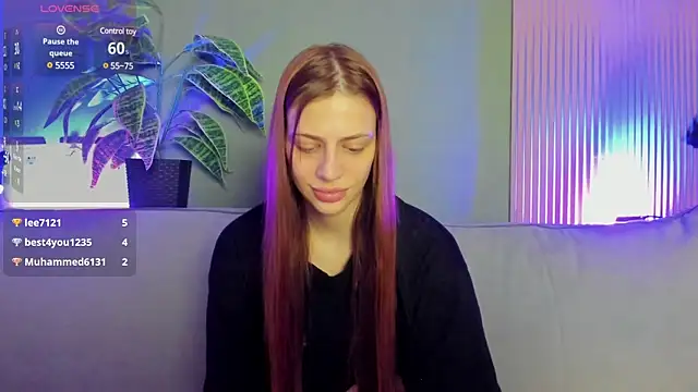 Diana West online show from 03-06-25, 03:13