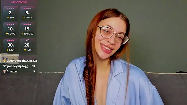 Diana West online show from 03-07-25, 02:56